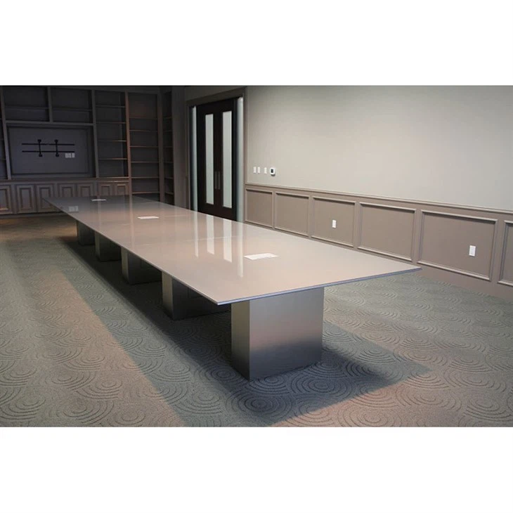 Lacquered Glass (8)(001)